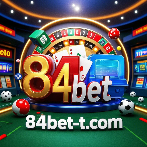 84bet