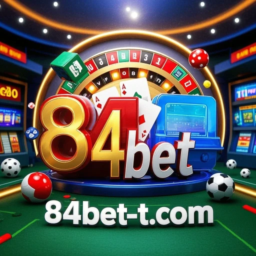 84bet
